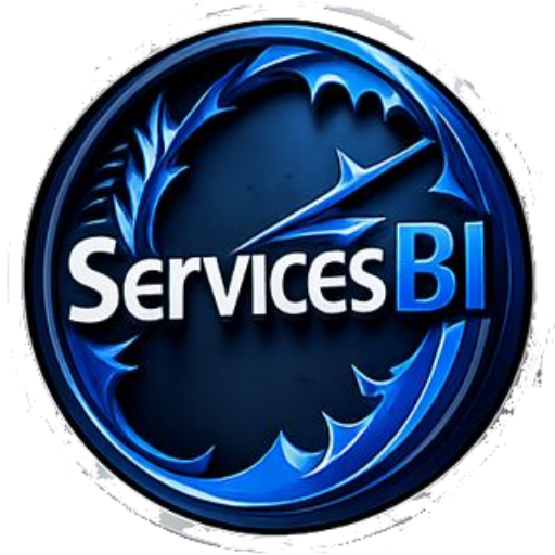 ServicesBI